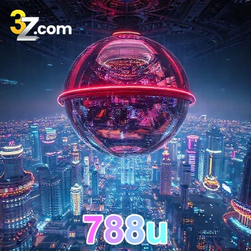 788u Jogos de caça-níqueis