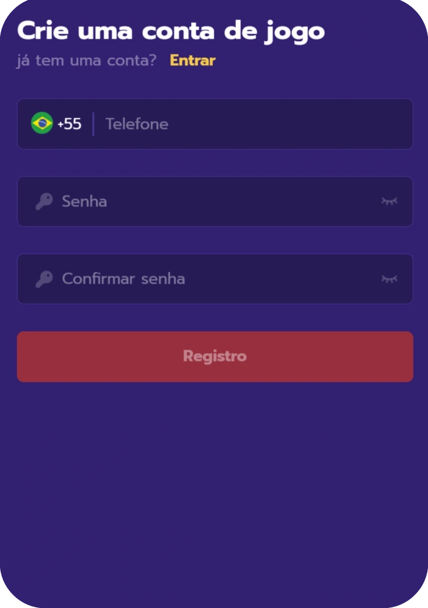 788u