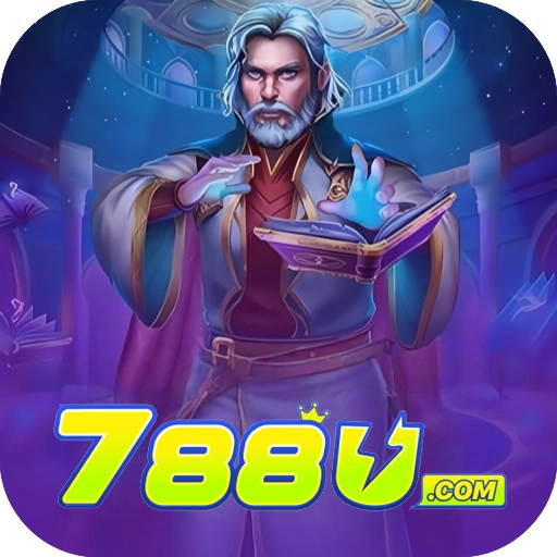 788u