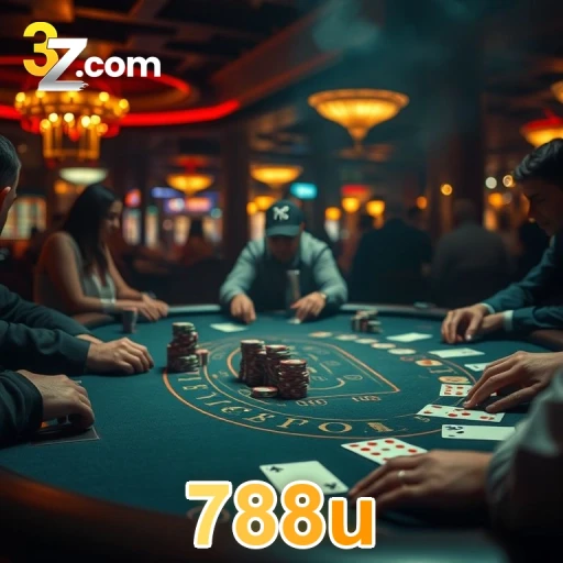 788u Jogos de caça-níqueis